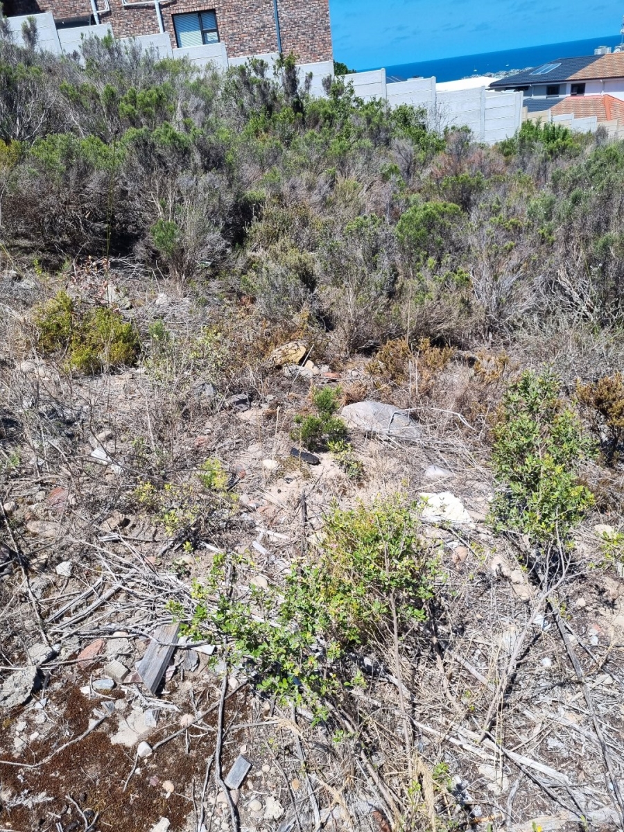 Commercial Property for Sale in Island View Western Cape